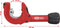 KS Tools Ratelpijpsnijder, 12-35 mm 104.5060