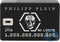 Philipp Plein No Limits eau de parfum 90ml