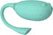 Magic Motion Fugu Vibrerend Eitje Groen
