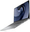 Lenovo IdeaPad Pro 5 16IMH9 - Laptop - Intel Core Ultra 9 185H 32GB 1TB 16