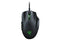 Razer Naga Trinity - Gaming Muis - 16000 DPI - Zwart