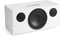 Audio Pro C20 - Draadloze speaker - 2x50W vermogen - Wit