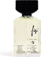 Guy Laroche Fidji 50 ml - Eau de Toilette- Damesparfum