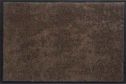 Boucara Welcome HR (new) 40x60