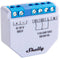 Shelly Plus 0-10V - Dimmer - Bluetooth WiFi - Voor 0-10V dimmers
