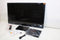 TCL 50Q7C - Ultra HD TV - QD-Mini LED 4K HDR - Zwart (2025)