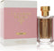 Prada La Femme L'Eau - 50 ml - Eau de toilette spray - damesparfum