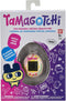 Tamagotchi The Original - Art Style