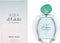 Giorgio Armani Acqua di Gioia 100 ml Eau de Parfum - Damesparfum
