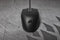 Corsair KATAR Pro XT - Gaming Muis - 18.000 DPI - Zwart