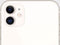 Apple iPhone XR - Smartphone - A12 Bionic - 64GB - Wit