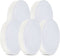 V-TAC VT-207 - GX53 LED-kunststoflamp 6,4 W - Energiezuinig