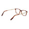 Ermenegildo Zegna EZ5246 54052 - Heren Brillenframe - Glas zonder voorschrift