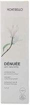 Dye No Ammonia Montibello Dénuée 1
