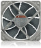 Noctua NF-P12 redux-1300 PWM - 120mm ventilator - 1300rpm PWM - Grijs