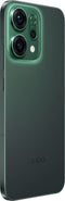 OPPO Reno14 5G - 12GB RAM - 256GB - AI Fotografie - Luminous Green