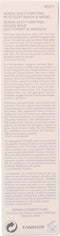 Sensai - Silky Purifying Mud Soap - 125 ml - gezichtsreiniger