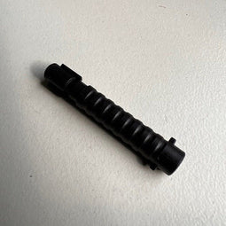 Instelstift voor Evo C6 1 regelig