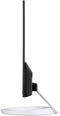 Acer R242Y E - Monitor 23,8