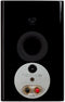 Monitor Audio Radius 90 - Boekenplank Speaker - 4