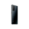 Xiaomi Mi 10T - Smartphone - 64 MP camera 144Hz display - Zwart