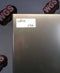 BOSCH KGN392LBF - Koel-vriescombinatie - 363 liter - RVS