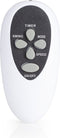 Tristar AT-5450 - Mobiele Aircooler - Energiezuinig met Timerfunctie - Multikleur