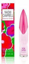 Naomi Campbell - Bohemain Garden - Eau De Parfum - 30ML