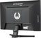 Iiyama G-Master G2445HSU-B1 - Monitor - 24
