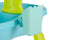 Beach Toys Zand- En Watertafel Met Accessoires 19-delig