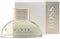 Hugo Boss Woman 90 ml Eau de Parfum - Damesparfum