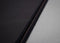 Ducky Shield L - Muismat - Rubber en Stof - Zwart