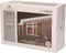Anna Collection IJspegelverlichting - lichtsnoer - 360 lampjes - helder wit - 720 cm