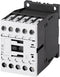 Eaton DILA-31(230V50/60HZ) Hulpbeveiliging 1 stuk(s)