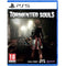 GAME Tormented Souls - PlayStation 5 - Alleen voor volwassenen (2021)