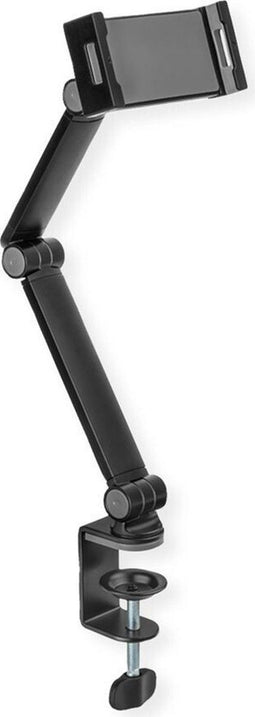Value 17991194 Tablet/UMPC Zwart