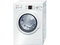 Bosch WAQ28446NL - Wasmachine - 8kg - 1400rpm - EcoPerfect - SpeedPerfect