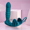 Playboy - Bring It On - Groen