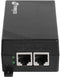 Edimax GP-101IT - PoE injector - 30W Power over Ethernet - 1x Ethernet 1Gbps
