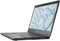 Fujitsu Lifebook U7310 - Laptop 13,3