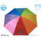Strandparasol 140 cm
