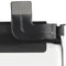 Battery suitable for Nokia G42 5G, Li-Polymer, 3.87V, 4900mAh, 18.9Wh, without tools