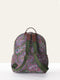 Oilily-Reis Rugzak Cypres-Dames