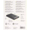 Powerbank Compact 10,000mAh - PD en QC compatibel - met LED display