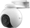 EZVIZ H8 Pro - Outdoor PT Camera - 3 MP - Waterdicht IR-nachtzicht (30m)