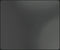 Endgame Gear EM-C - Muismat - Rubber en Stof - Zwart