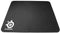 Steelseries QcK Mini - Muismat - Non-slip rubberen onderkant - Zwart