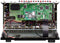 Denon AVR-X2800H - AV-receiver - 8K-video en 3D-audio - 7.2 kanaals