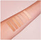 Deborah Milano 24Ore Extra Cover Foundation 03 Sand