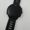 Garmin Forerunner 55 - GPS Sporthorloge - Hartslagmonitor VO2 Max - Zwart